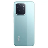 Xiaomi Poco C85