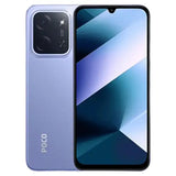 Xiaomi Poco C85