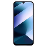 Xiaomi Poco C85