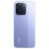 Xiaomi Poco C85
