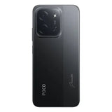 Xiaomi Poco C85