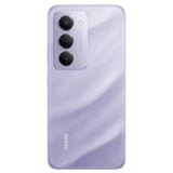 Xiaomi Redmi 15