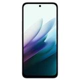 Xiaomi Redmi 15