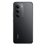 Xiaomi Redmi 15
