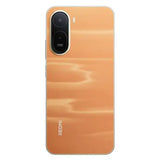 Xiaomi Redmi A7 Pro