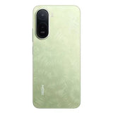 Xiaomi Redmi A7 Pro
