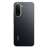Xiaomi Redmi A7 Pro