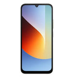 Xiaomi Redmi A7 Pro