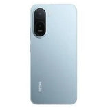 Xiaomi Redmi A7 Pro