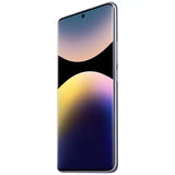 Xiaomi Redmi Note 14 Pro