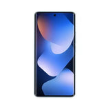 Xiaomi Redmi Note 15