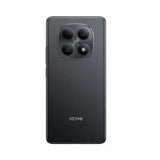 Xiaomi Redmi Note 15