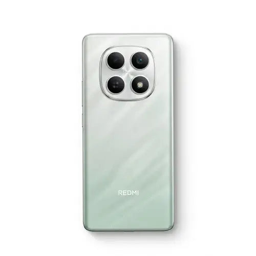 Xiaomi Redmi Note 15