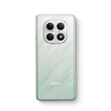 Xiaomi Redmi Note 15