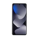 Xiaomi Redmi Note 15
