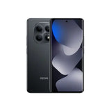Xiaomi Redmi Note 15