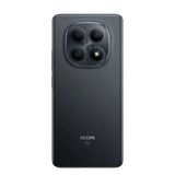 Xiaomi Redmi Note 15 Pro