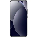 Xiaomi Redmi Note 15 Pro