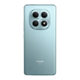 Xiaomi Redmi Note 15 Pro