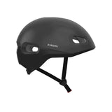 MI COMMUTER HELMET M