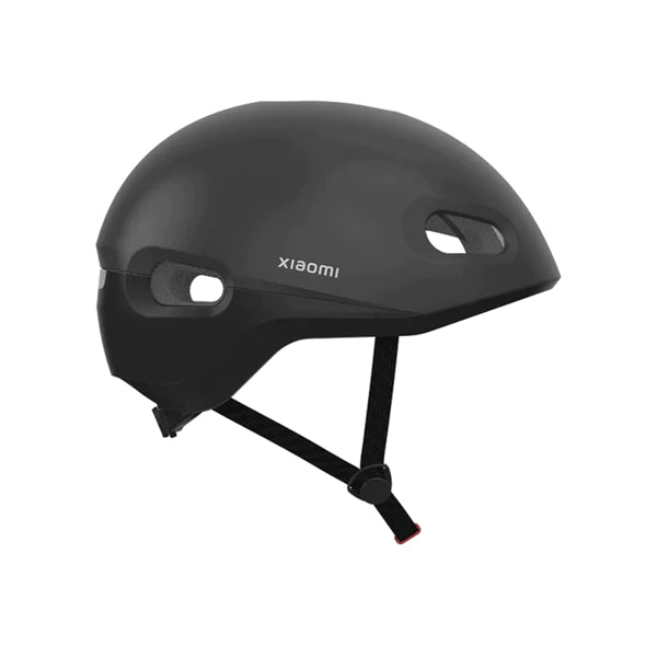 MI COMMUTER HELMET M