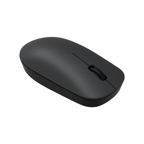 Xiaomi Lite Wireless Mouse black