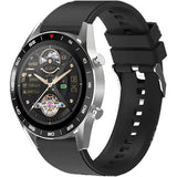 YOLO Watch Fortuner Pro Bluetooth Calling