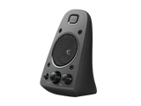Logitech Z625 2.1 THX Certified Computer Gaming Speaker System