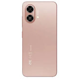 ZTE Blade A35e