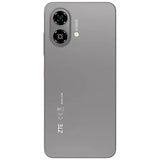 ZTE Blade A35e