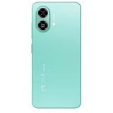 ZTE Blade A35e