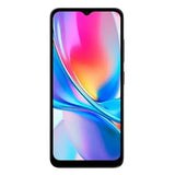 ZTE Blade A35e