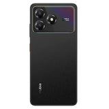ZTE Nubia A36