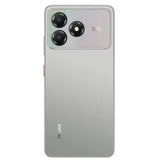 ZTE Nubia A36