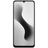 ZTE Nubia A36