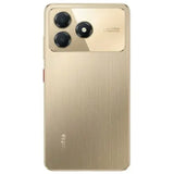 ZTE Nubia A36