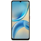 ZTE Nubia A36
