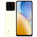 ZTE Nubia A56