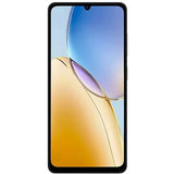 ZTE Nubia A56