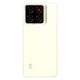 ZTE Nubia A56