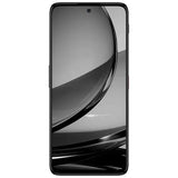 ZTE Nubia Focus Pro 5G