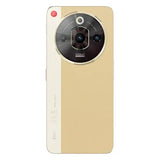 ZTE Nubia Focus Pro 5G