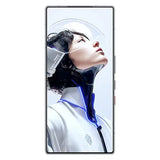ZTE Nubia RedMagic 11 Pro