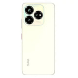 ZTE Nubia V60 Design