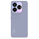 ZTE Nubia V60 Design