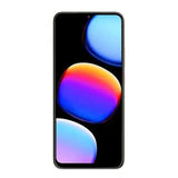 ZTE Nubia V80 Max