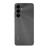 ZTE Nubia V80 Max