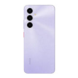 ZTE Nubia V80 Max