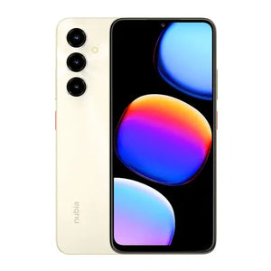 Aurellia Gold