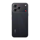 ZTE Nubia V80 Pro
